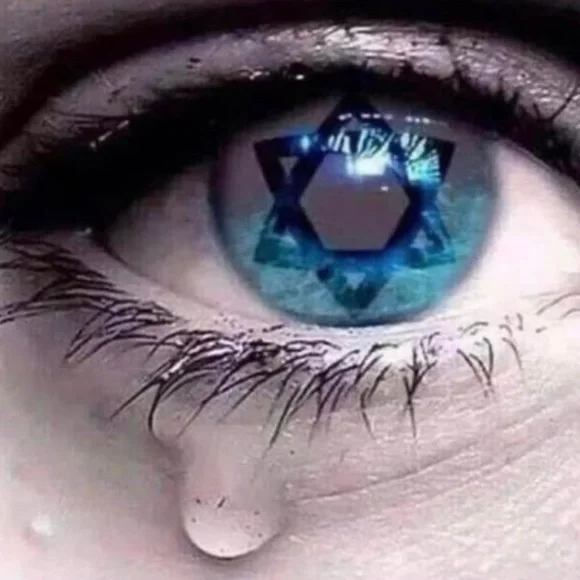 🫶🫶🫶🫶🫶🫶Prayers for Anyone in Need with Love! - Picture 4 of 4